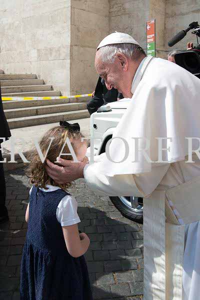 %_tempFileName14290_27032016%