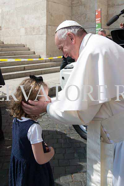 %_tempFileName14291_27032016%