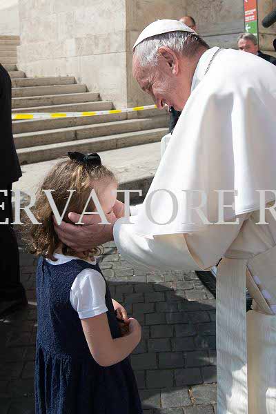 %_tempFileName14292_27032016%