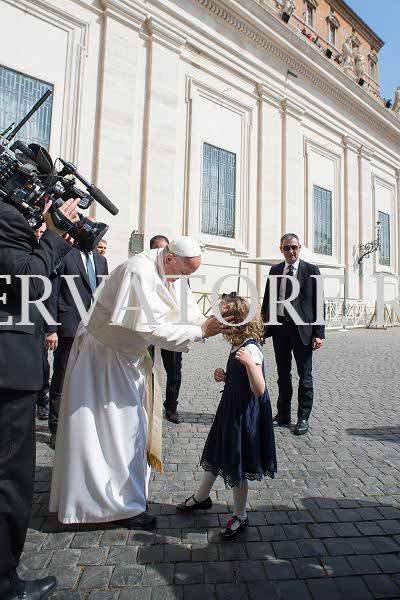 %_tempFileName14293_27032016%