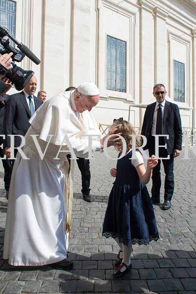 %_tempFileName14295_27032016%