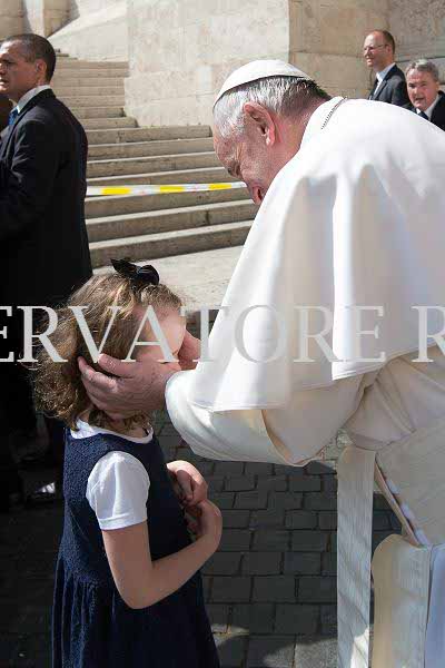 %_tempFileName14296_27032016%