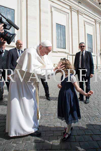 %_tempFileName14297_27032016%