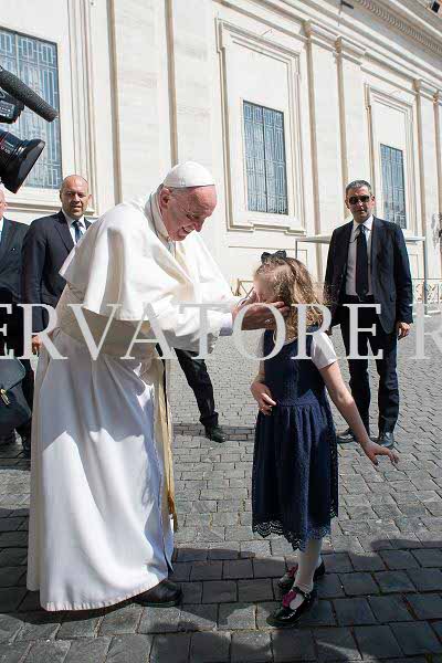 %_tempFileName14298_27032016%