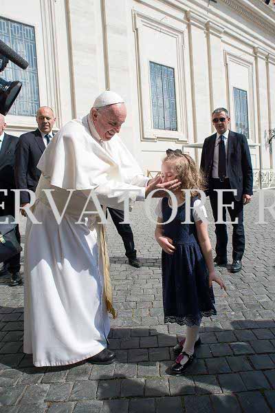 %_tempFileName14299_27032016%