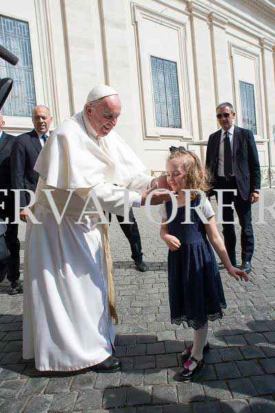 %_tempFileName14300_27032016%