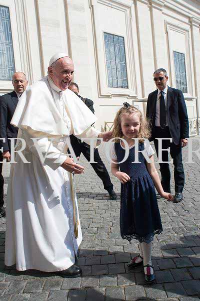 %_tempFileName14301_27032016%