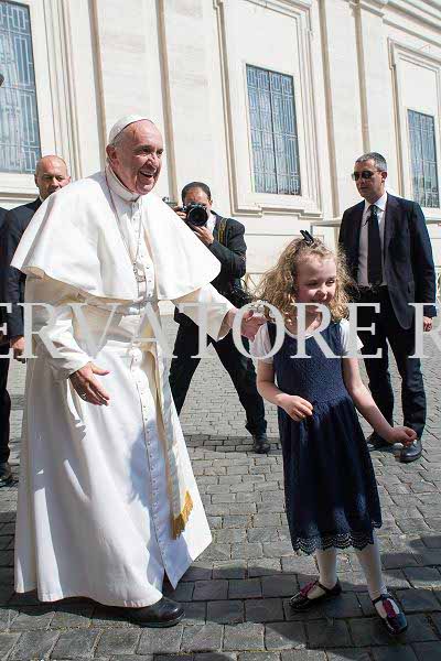 %_tempFileName14302_27032016%