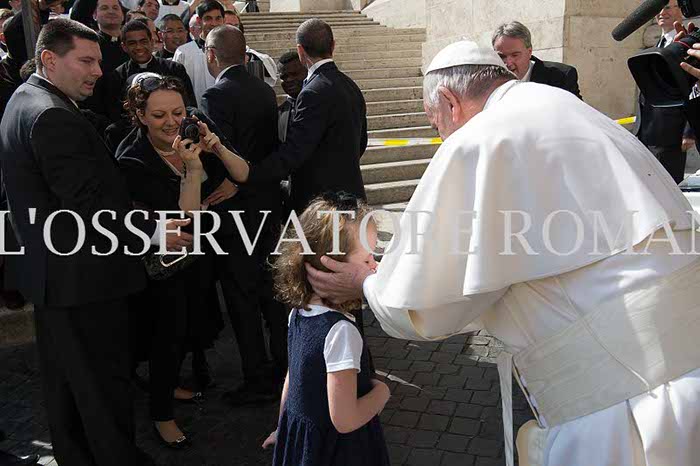 %_tempFileName14303_27032016%