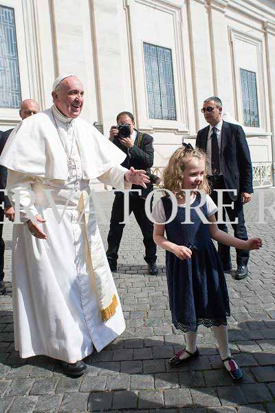 %_tempFileName14304_27032016%