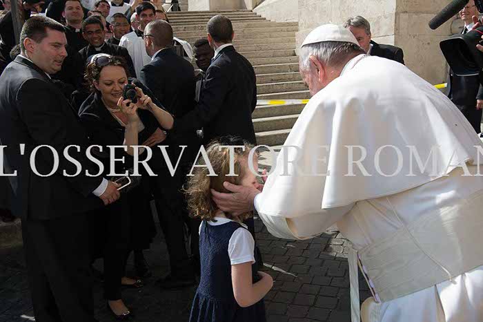 %_tempFileName14305_27032016%