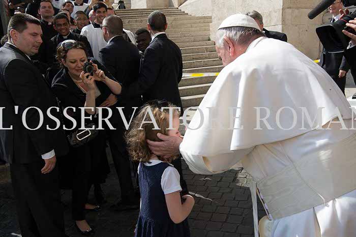 %_tempFileName14306_27032016%