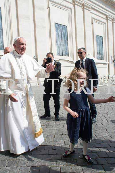 %_tempFileName14307_27032016%