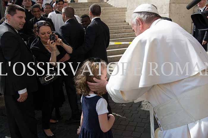 %_tempFileName14308_27032016%