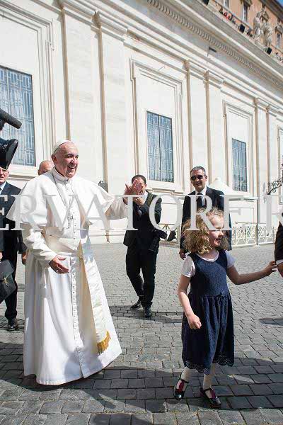 %_tempFileName14309_27032016%