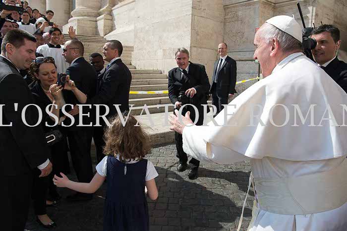 %_tempFileName14310_27032016%