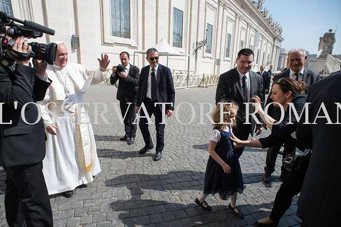 %_tempFileName14311_27032016%