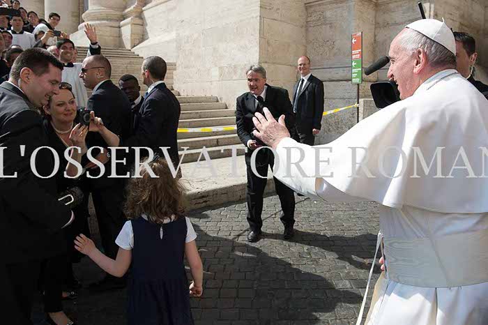 %_tempFileName14312_27032016%