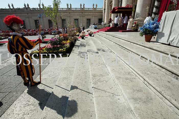 %_tempFileName14313_27032016%