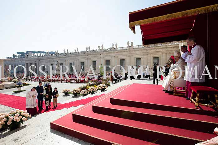 %_tempFileName14314_27032016%