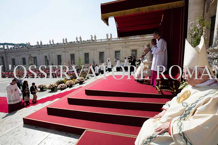 %_tempFileName14315_27032016%