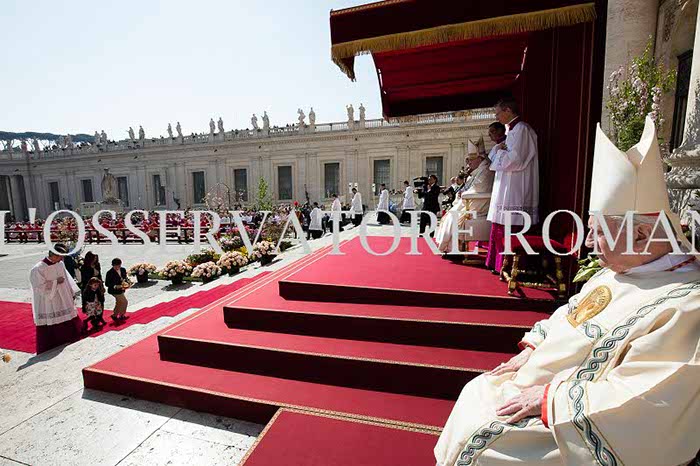 %_tempFileName14316_27032016%