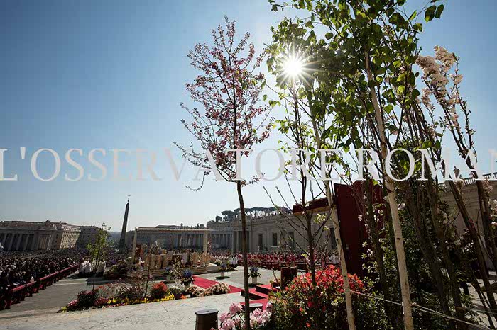 %_tempFileName14318_27032016%