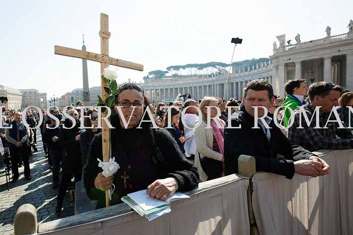 %_tempFileName14319_27032016%