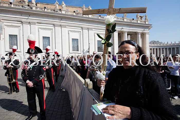 %_tempFileName14320_27032016%