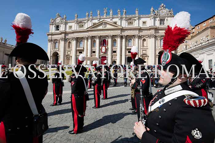 %_tempFileName14321_27032016%