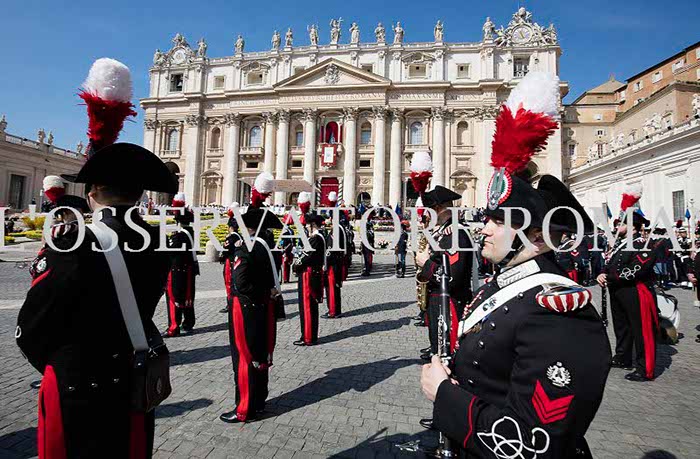 %_tempFileName14322_27032016%