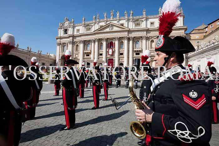 %_tempFileName14323_27032016%