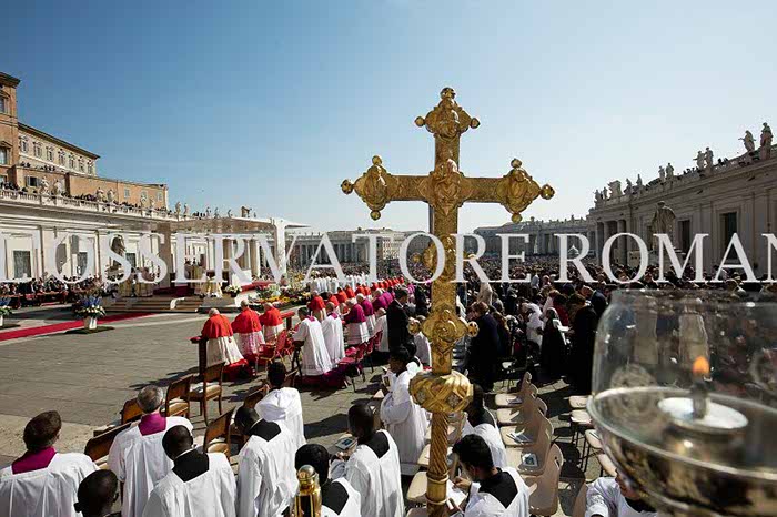 %_tempFileName14324_27032016%