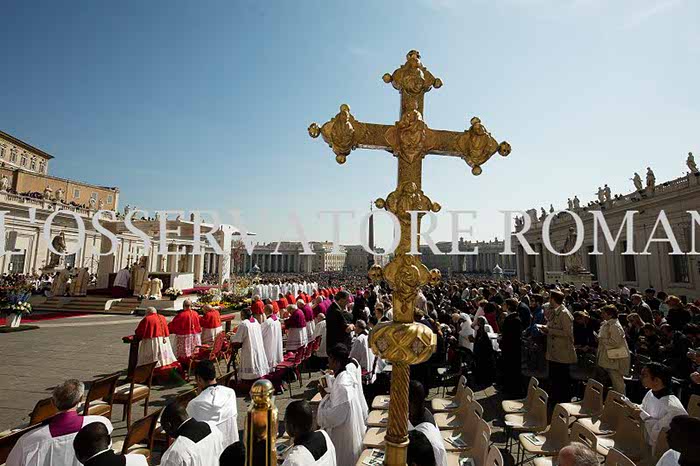 %_tempFileName14326_27032016%