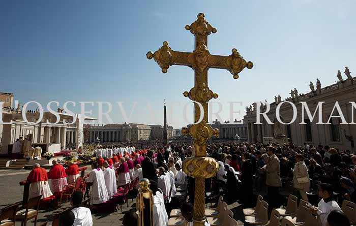 %_tempFileName14327_27032016%