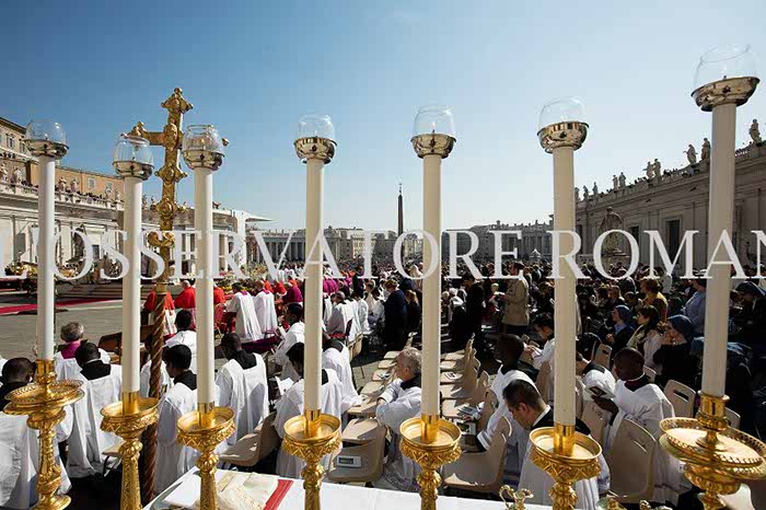 %_tempFileName14328_27032016%