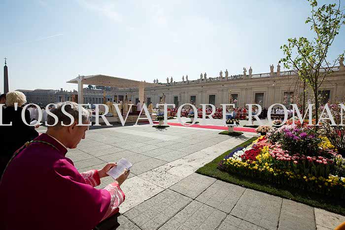 %_tempFileName14329_27032016%