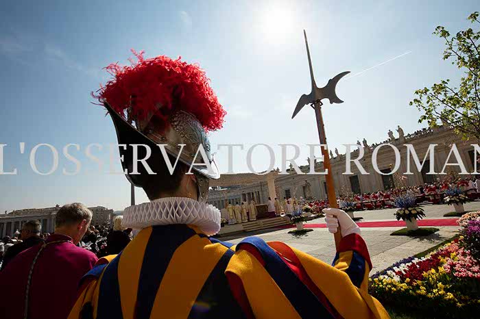 %_tempFileName14330_27032016%