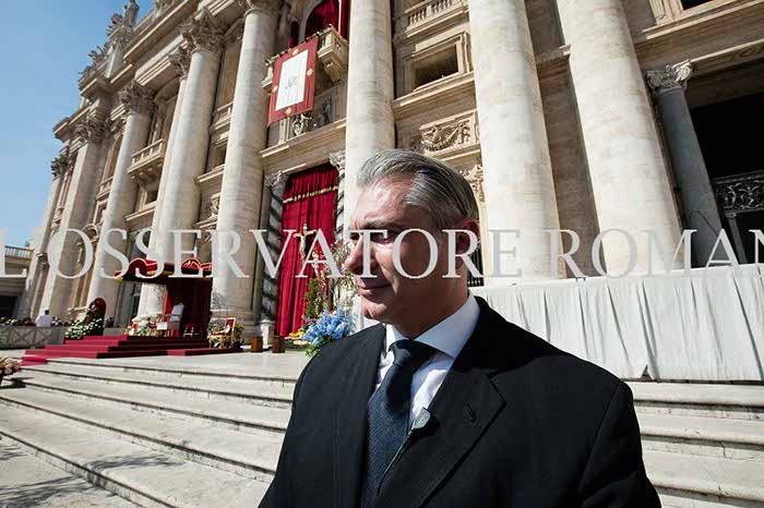 %_tempFileName14331_27032016%