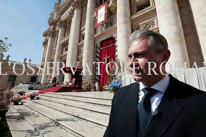 %_tempFileName14332_27032016%