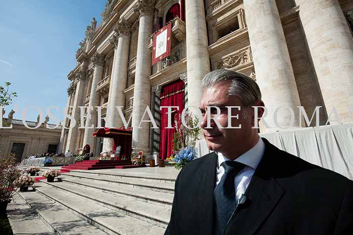 %_tempFileName14333_27032016%