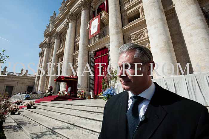 %_tempFileName14334_27032016%