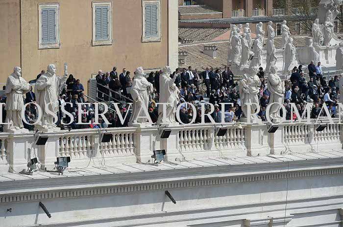 %_tempFileName14338_27032016%