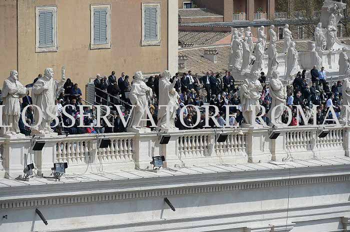 %_tempFileName14339_27032016%