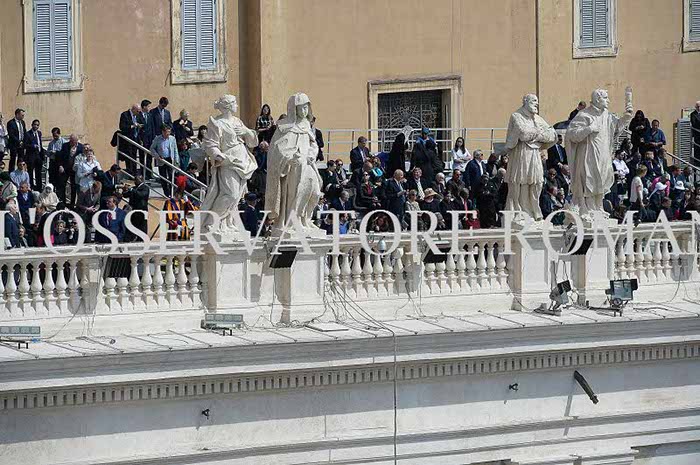 %_tempFileName14342_27032016%