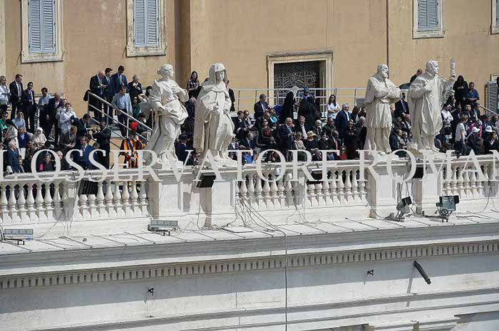 %_tempFileName14343_27032016%