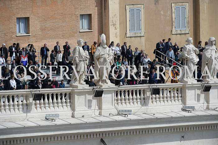 %_tempFileName14347_27032016%