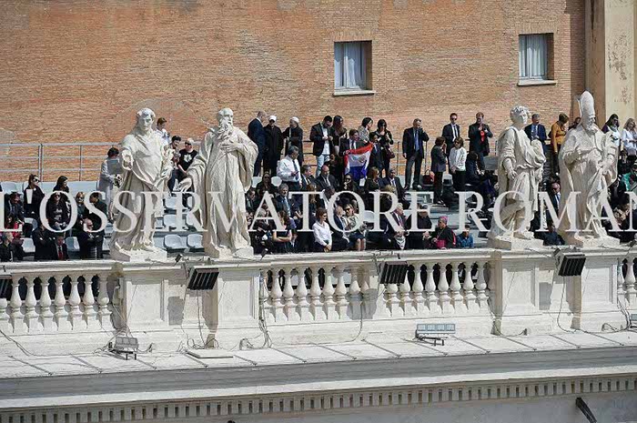 %_tempFileName14349_27032016%