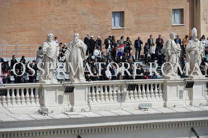 %_tempFileName14350_27032016%