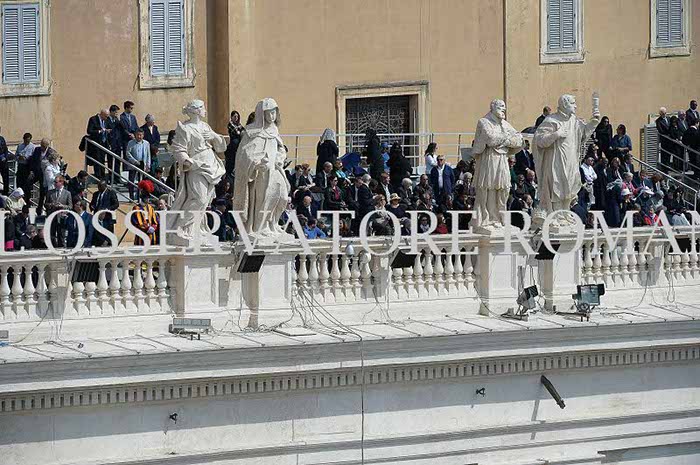 %_tempFileName14363_27032016%